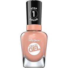 Sally Hansen Miracle Gel #184 Frill Seeker