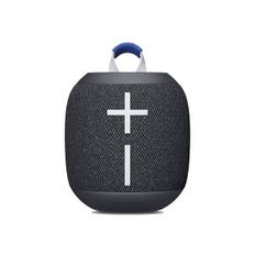 Logitech WONDERBOOM 4 - Lautsprecher - tragbar