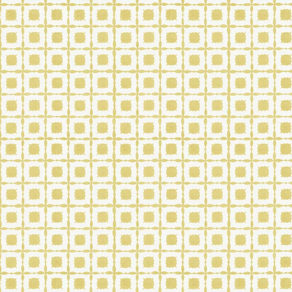 Dado Atelier Wallpaper Lisboa W-DD-LSB-03