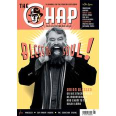 The Chap Magazine Issue 68, The Chap