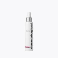 Antioxidant HydraMist Tonico idratante antiossidante 150 ml