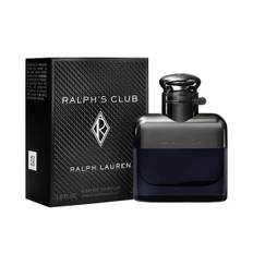 Ralph Lauren Ralph's Club 30 ml Edp