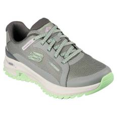 Womens Arch Fit Discover sko - OLIVE - 40