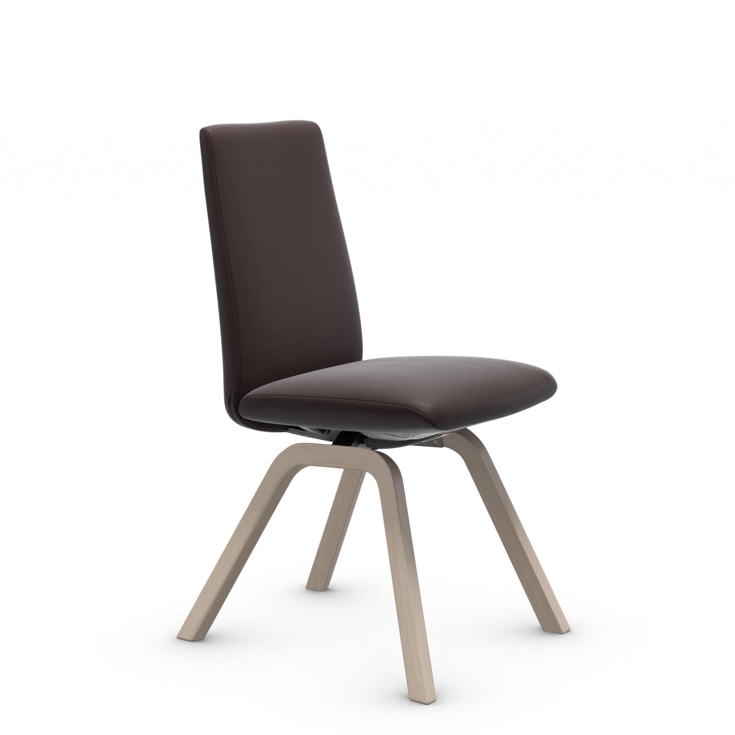 Stressless M D200 Laurel low