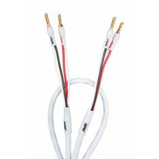 Supra Rondo 4x2.5 CombiCon Single-Wire