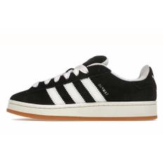 Adidas Campus 00s "Core Black" 41 1/3