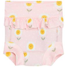 Hust&Claire - Harumi Simblöja Icy Pink - Rosa