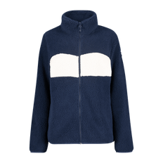 Stormberg Koli Sherpa Jacket jacka, dam