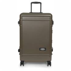 Eastpak Resist’r Case L 78 cm (ARMY OLIVE (321))