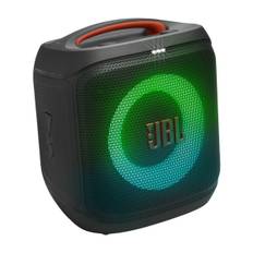 JBL Partybox Encore Essential 2 partyhögtalare, svart