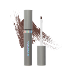 Wonder Blading Brow Stain & Go Masque - Dark Brunette