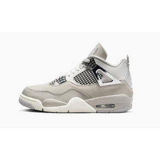 Air Jordan 4 Retro Frozen Moments - 42