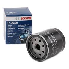 BOSCH oliefilter 0 451 103 050 (P 3050)