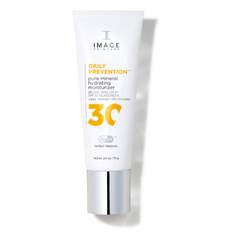 Image Skincare | Daily Prevention Pure Mineral Hydrating Moisturizer SPF30 73ml