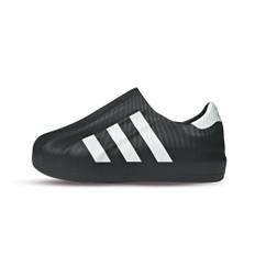 Adidas adiFOM Superstar "Black White" 45 1/3