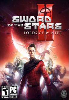 Sword of the Stars II (PC) - Enhanced