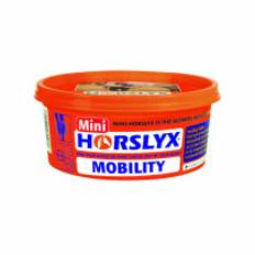 SLICKSTEN HORSLYX MOBILITY 650 GR