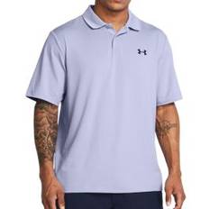 Under Armour Performance 3.0 Golf Polo Shirt