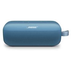 Bose Soundlink Flex II Trådløs Bluetooth-højttaler (blue dusk)