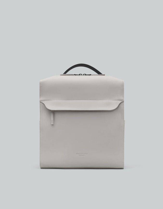 Spläsh Bpro Backpack - 14" Taupe