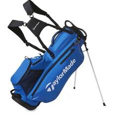 TaylorMade Pro Stand Bag 2023 V9737301 Royal