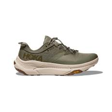 Transport GTX Walking Shoes - Slate/Oat MIlk / UK9 / Regular