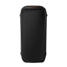 Högtalare dammskyddsfodral, nylon lycra-högtalare skyddsfodral för JBL Partybox 310 utomhus typ Bluetooth-högtalare