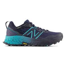 New Balance Hierro GTX V7 Dame