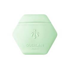 Guerlain Aqua Allegoria Rosa Verde Hand Cream 50 ml