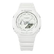Casio G-Shock GA-B2100CT-5AER ( Mega Kampanj )