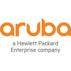 HPE Foundation Care Software Support 24x7 - Tekniskt stöd - för Aruba Analytics and Location Engine - 1 accesspunkt - ESD - minimum 50 access points purchase - telefonrådgivning - 3 år - 24x7 - svarst