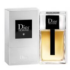 Dior Homme