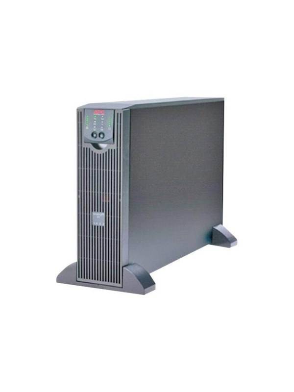 APC Smart-UPS RT - UPS - 2100 Watt - 3000 VA