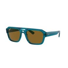 Ray-Ban Corrigan - RB4397 668383 5420