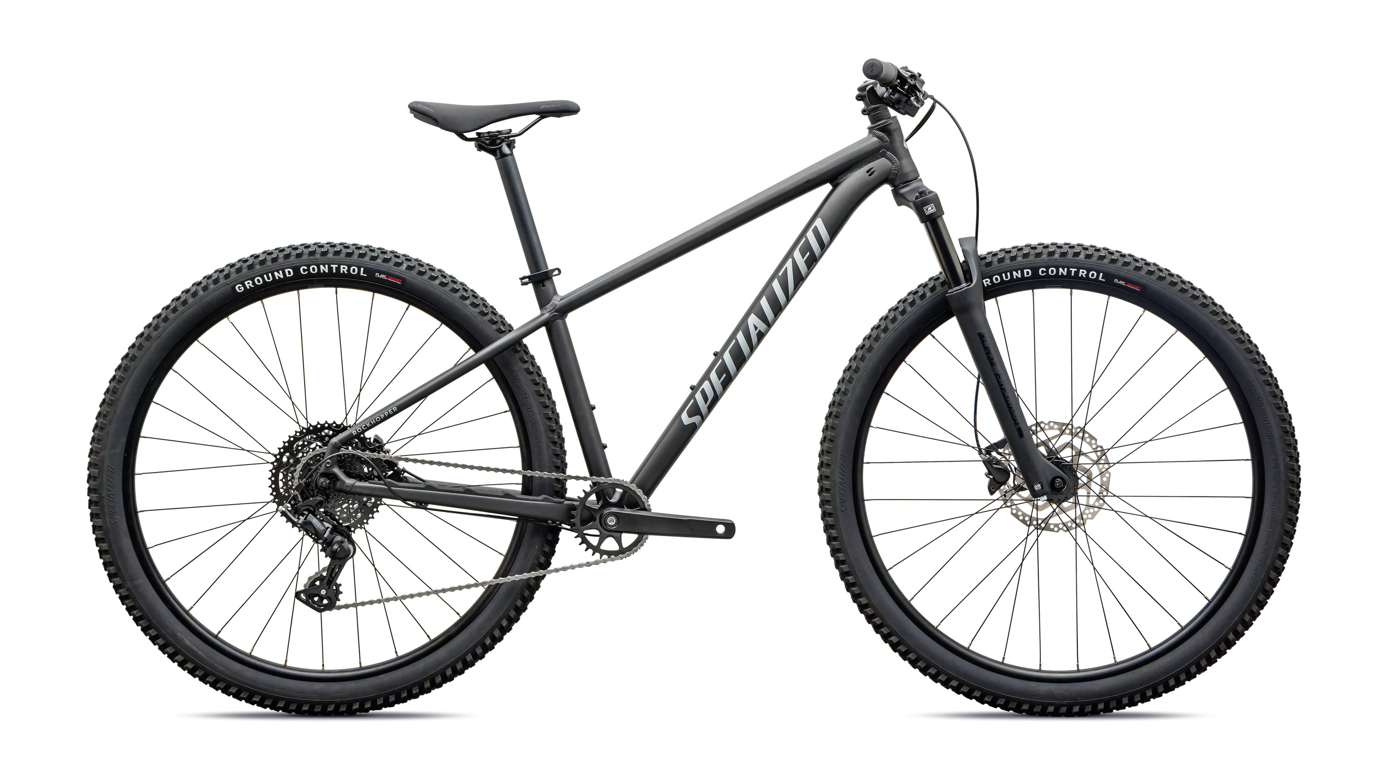 Specialized Rockhopper Sport 29, 2027