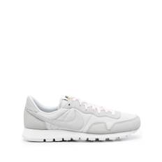 Nike - Air Pegasus 83 sneakers - unisex - mocka/gummi/Tyg/Tyg - 10.5 - Grå