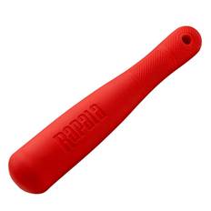 Rapala Ice Knocker