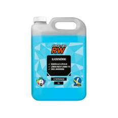 GörDetMedRW Glasrengöring, 5 L