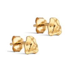 Enamel – Rio Studs