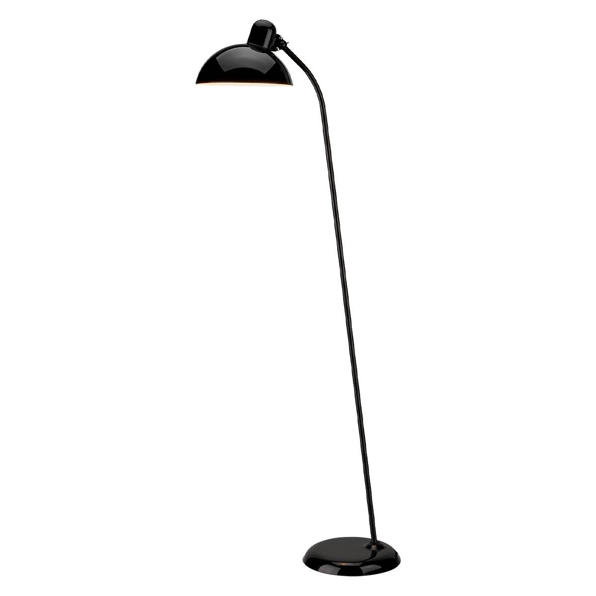 Fritz Hansen | Kaiser Idell 6556-F Golvlampa