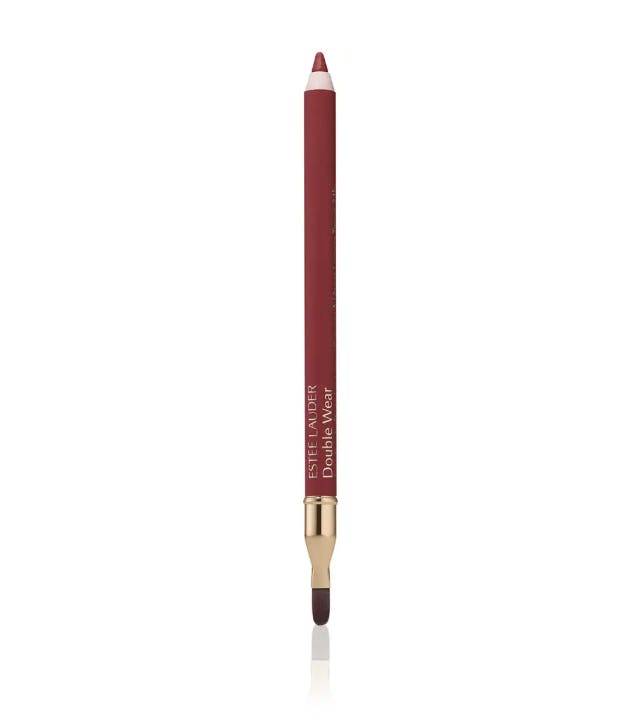 Estée Lauder Double Wear 24H Stay-in-Place Lip Liner 017 Mauve 1 st