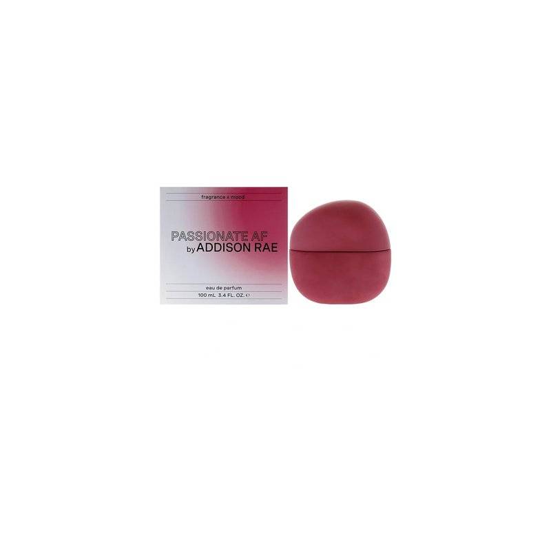 Addison rae Passionate AF EDP 100ml
