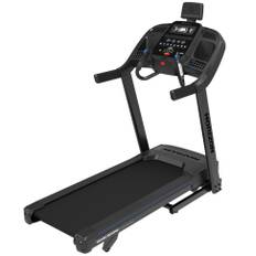 Horizon Fitness 7.0AT Treadmill