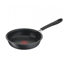 Tefal - Jamie Oliver - Hard Anodised Pande - 20 cm