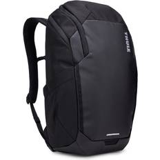 Chasm Laptop Backpack 26L Rucksack