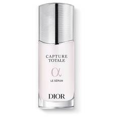 DIOR Capture Totale Le Sérum 50 ml