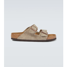 Birkenstock Arizona SFB sandals