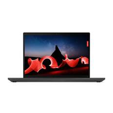 Lenovo ThinkPad T14 Gen 4 - 21HD00EUMX