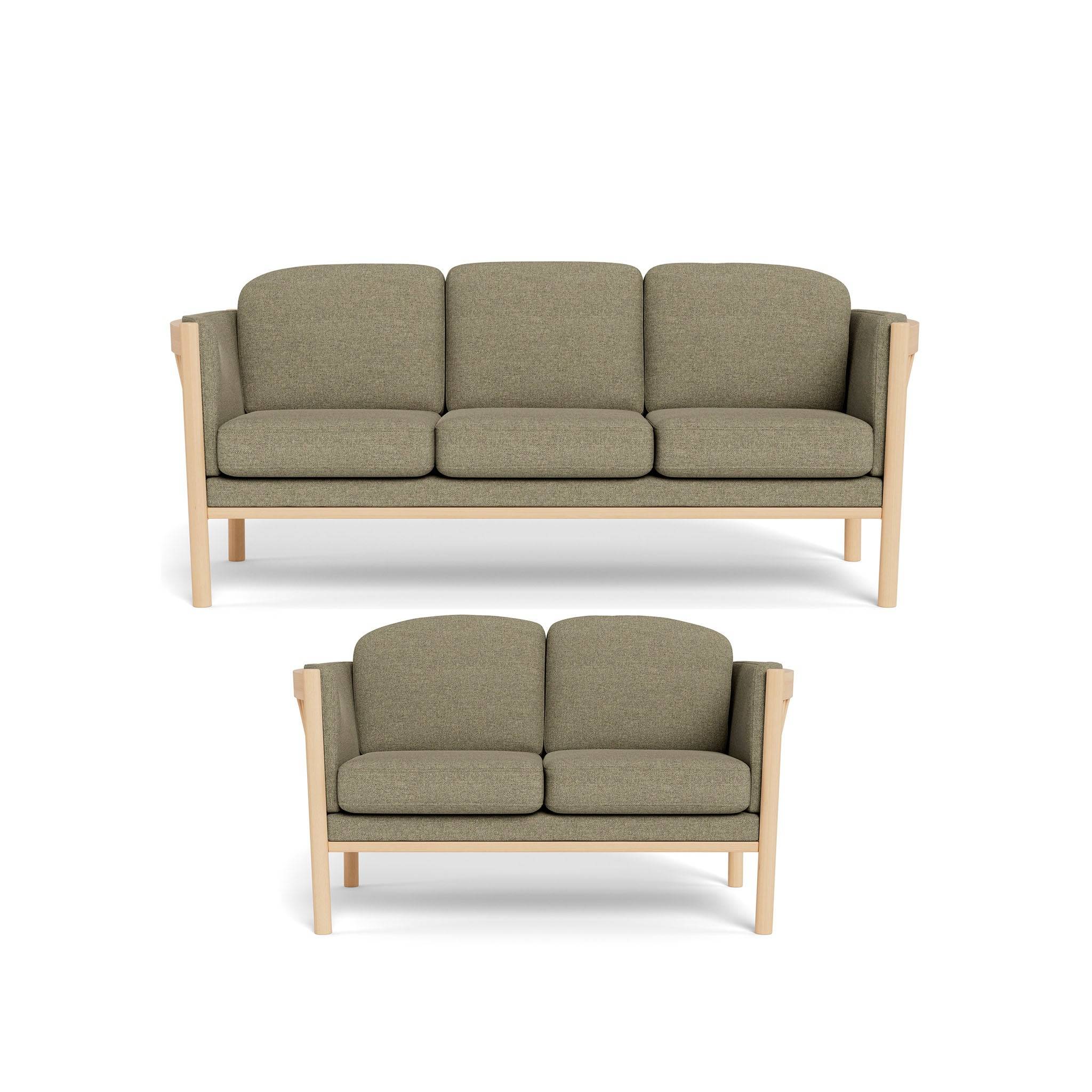 Julie | Sofasæt.