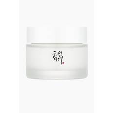 Beauty of Joseon - Dynasty Cream - All Day Cream (one size)